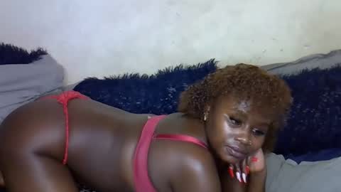 afrii_kity online show from 04/17/26, 10:35