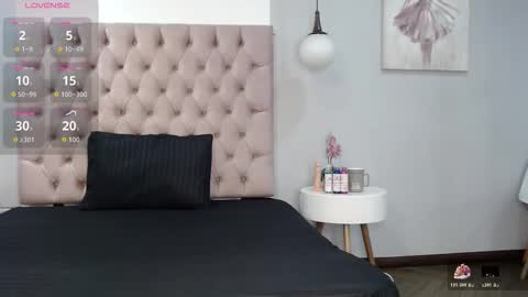 Call me Afrika online show from 11/21/25, 11:31