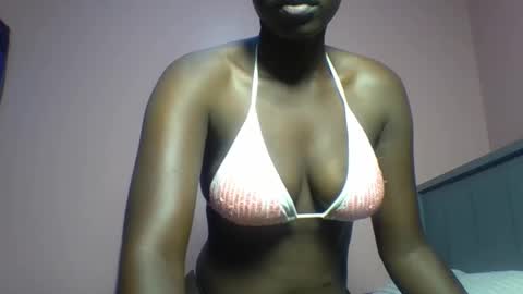 afrikan_desire online show from 04/11/26, 02:21
