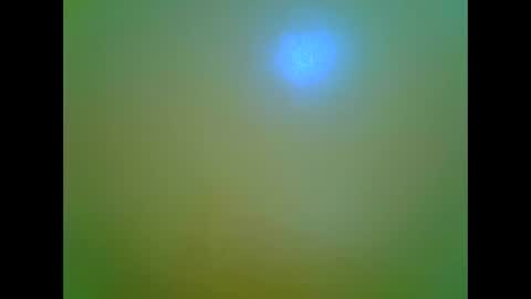 afrikana005 online show from 04/05/26, 03:42