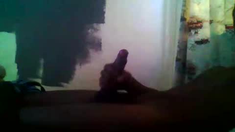 Mzansi dick online show from 06/05/26, 11:16