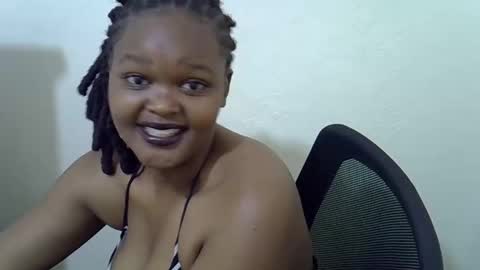 afrisayari online show from 02/15/26, 06:15