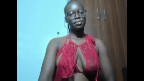Leah online show from 12/10/24, 12:50