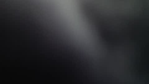 afroboy334698 online show from 01/31/26, 08:07