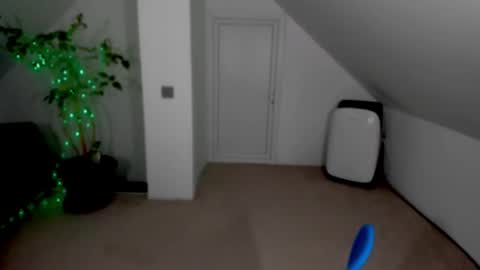 afrodisiacaly online show from 12/14/25, 12:38