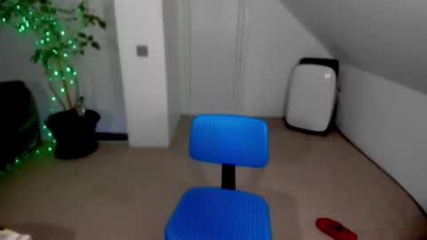 afrodisiacaly online show from 12/16/25, 09:09