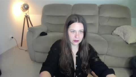 afrodisiacaly online show from 05/10/26, 11:54