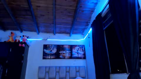 Snapshot of afrodita096 chatting on 01/21/25, 04:43 afrodita096 online show from 01/21/25, 04:43