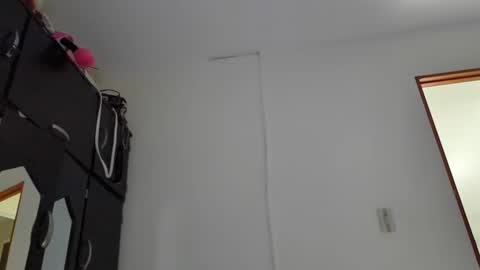 Snapshot of afrodita096 chatting on 09/16/25, 07:42 afrodita096 online show from 09/16/25, 07:42