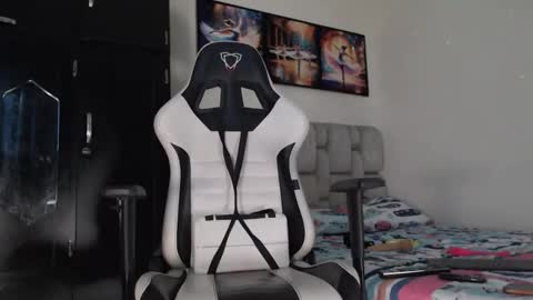 Snapshot of afrodita096 chatting on 03/09/26, 07:12 afrodita096 online show from 03/09/26, 07:12