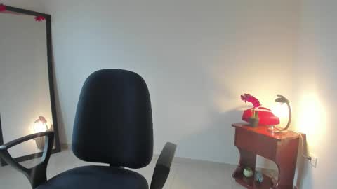 Lorena online show from 02/03/26, 01:38