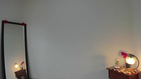 Lorena online show from 07/16/26, 02:12