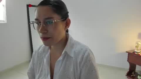 Lorena online show from 07/23/26, 03:21