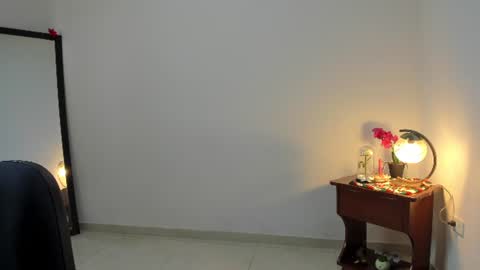 Lorena online show from 07/24/26, 02:37