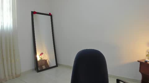 Lorena online show from 07/28/26, 02:24