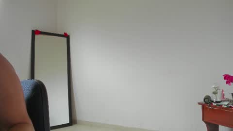 Lorena online show from 08/03/26, 01:38