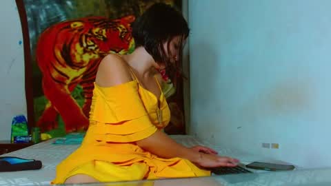 afrodita_024 online show from 02/10/25, 09:47