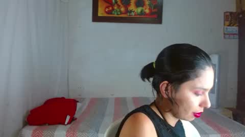 Snapshot of afrodita_024 chatting on 07/11/26, 07:49 afrodita_024 online show from 07/11/26, 07:49