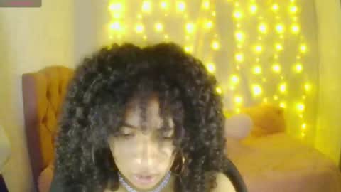 afrodita_188 online show from 11/20/25, 12:22