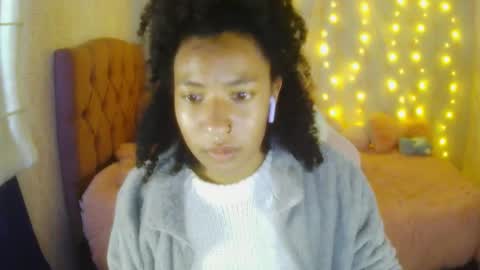afrodita_188 online show from 12/02/25, 10:16
