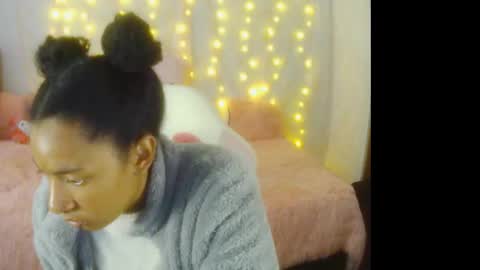 afrodita_188 online show from 12/04/25, 05:10