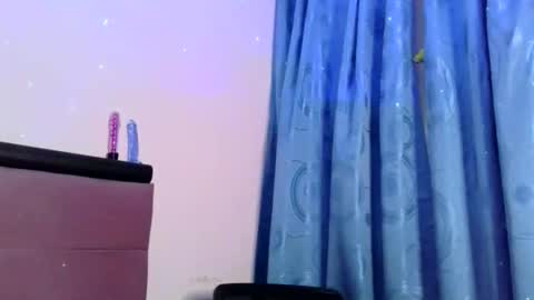 tatiana online show from 04/21/26, 01:42