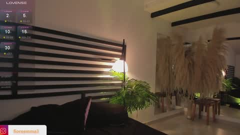 Emma online show from 01/05/25, 05:51