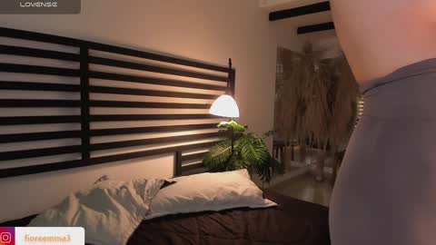 Emma online show from 01/23/25, 09:29