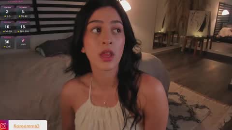 Emma online show from 02/19/25, 10:53