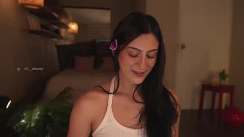 Emma online show from 09/12/25, 12:33