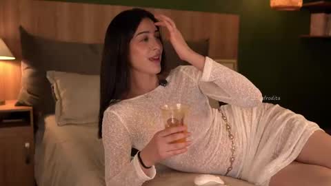 Emma online show from 01/14/26, 12:38