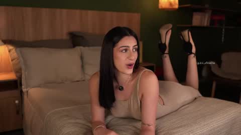 Emma online show from 02/06/26, 10:13