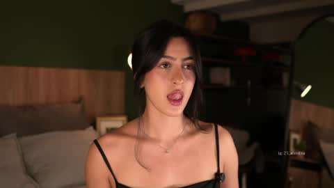 Emma online show from 05/09/26, 11:32