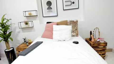 Afrodita online show from 01/28/25, 07:43