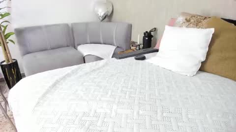 Afrodita online show from 02/17/25, 05:21