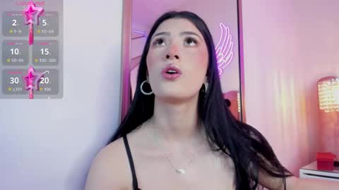 Afrodita online show from 10/07/25, 07:33