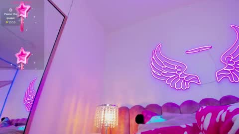 Afrodita online show from 10/08/25, 08:28