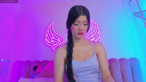 Afrodita online show from 01/15/26, 06:07