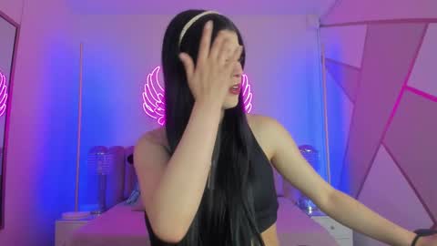 Afrodita online show from 03/15/26, 08:26