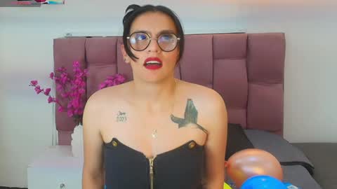 Snapshot of afrodita_rosse chatting on 05/29/26, 09:46 Afrodita Rosse online show from 05/29/26, 09:46