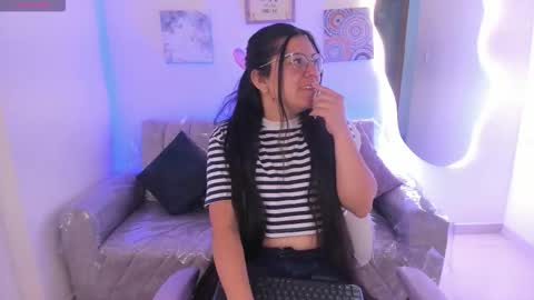 afrodita_rouss online show from 02/19/26, 09:11