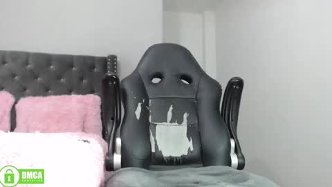 Afrodita online show from 02/09/25, 02:17