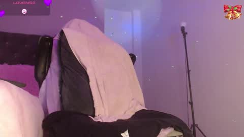 Afrodita online show from 11/26/25, 10:55