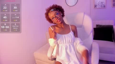 Afrodita online show from 11/24/25, 08:30