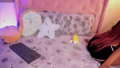 Afrodita online show from 04/10/26, 08:46