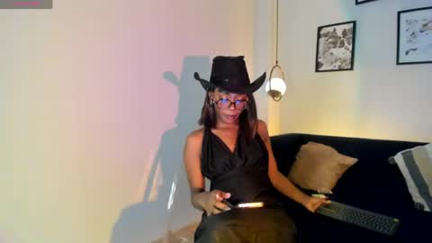 Snapshot of afrodita_sweeet chatting on 05/29/26, 08:51 Afrodita online show from 05/29/26, 08:51