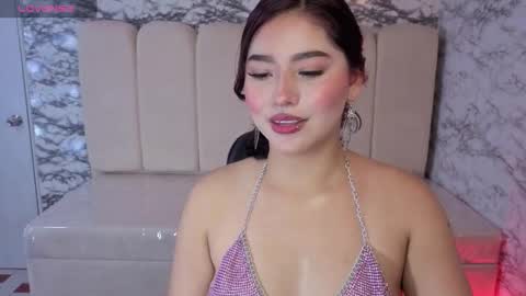 afrodita_wild_v online show from 12/16/25, 08:36