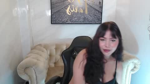 afrodita_wild_v online show from 04/09/26, 01:16