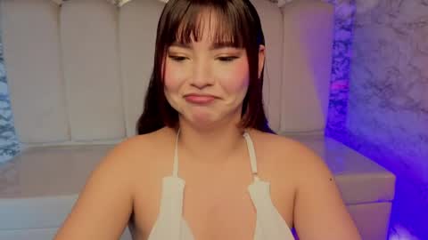 afrodita_wild_v online show from 05/25/26, 01:17