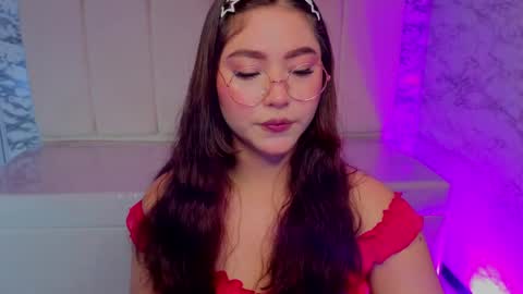 afrodita_wild_v online show from 05/27/26, 01:30